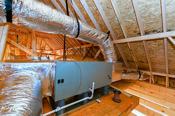 Top rated local Ac Installation specialists in Salem, WV